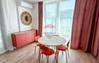 De inchiriat | Apartament 2 camere Onix Blue Mamaia Nord | CONSTANTA - 4