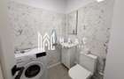 Apartament de vanzare Sibiu 3 camere decomandat | Turnisor | 65 mp, pa - 1