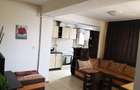 Apartament cu 3 camere în Central - 5