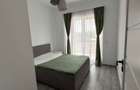 Inchiriez apartament 3 camere - 12