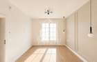 Duplex deosebit de vanzare in Sacalaz | 4 camere | 315 mp teren | - 3