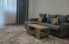 Apartament 2 camere -zona Compozitori - 5