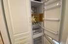 Apartament 2 camere | Belvedere Residences - Langa metrou | Parcare In - 4
