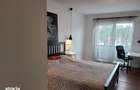 Apartament 2 camere, bloc nou Platinia / USAMV - 5