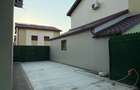 Casa de inchiriat, 4 camere, Trend Residence - 9