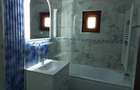Apartament de vanzare in Calarasi, zona Parc Zoo - 7