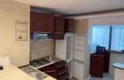 Inchiriez apartament 2 camere Tatarasi - inchiriere directa fara intermediari