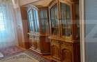 Apartament de inchiriat, 3 cam, Decebal - 3