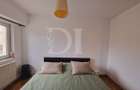 Apartament 3 Camere | Sigma Center Observator - 6
