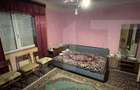 Teren intravilan 1.220 mp | Front stradal 22 m | Vladimirescu, Arad - 6