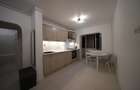Apartament 2 camere decomandat Dristor - Vitan - CENTRALA PROPRIE