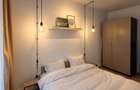 Apartament 1 camera renovat | Central Balcescu | 5 min UVT | Priveliste superba - 2
