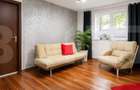 Apartament luminos, decomandat, gata de mutare – Slatina - 6