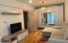 Inchiriez apartament 2 camere MRS RESIDENCE SMART - 4