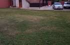 Vand casa P+M, Contesti DB ( Proprietar ) - 5