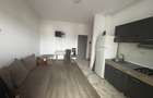 Apartament de inchiriat - 1