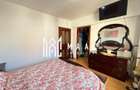 Apartament 4 camere decomandat de vânzare | Sibiu, Valea Aurie