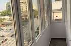 Inchiriez apartament cu 2 camere ultracentral - 3
