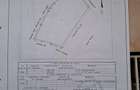 Vand teren intravilan sat Dunarea (jud.Cta) - 1