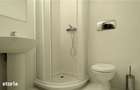 Inchiriez apartament 3 camere | Complex Privighetorilor | Baneasa - 4