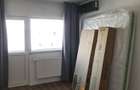 [Proprietar] Inchiriere garsoniera metrou Gorjului - 3