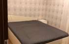 Inchiriez apartament 2 camere semidecomandat, Gara de Nord, etaj 7, centrala proprie - 6