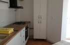 Apartament de inchiriat cu bucatarie separata, Zizinului Bra?ov - 16