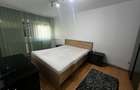 Apartament 3 camere-Str Popa Sapca-etaj 2/4 - 4