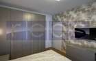 VANZARE APARTAMENT 2 CAMERE | IVY BANEASA | TERASA 14,5 MP | PARCARE S - 6