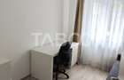Apartament decomandat cu 3 camere de vanzare Manastur Piata Flora - 6