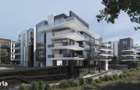 Luxury 2 bedrooms Apartment Floreasca - Peninsula - 2