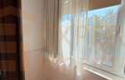 Apartament 3 camere de vanzare Casa de Cultura Etaj 3