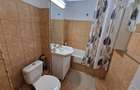 Apartament 4 camere Feldioara ( vand sau schimb cu 2 camere Brasov) - 2
