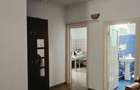 Casa 138mp | Teren 1000mp | Garaj-Beci-Solar-Proprietate completa - 6
