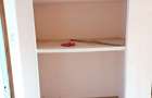 Giurgiu, Apartament cu 3 camere - 66 mp - ETAJ 4 - str. Tineretului - 13