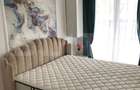 Penthouse Premium, La cheie Exclusivitate si Comfort - 4