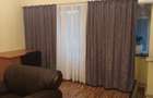 Agentie inchiriem apartament 2 camere Ultracentral ,Hotel Ramada-U-ri,Etaj.1,Centrala,AC - 3