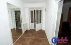 ID 6739 EXCLUSIVITATE Casa de vanzare - Strada Traian