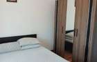 Inchiriez apartament cu 4 camere - 9