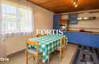 Casa 5 camere de vanzare in Fagaras zona 13 Decembrie - 4
