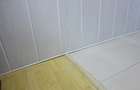 Vand Spatiu comercial mic Ultracentral Bistrita centru - 2
