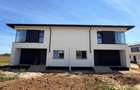 Duplex modern zona Pantelimon Ferma animalelor - 9