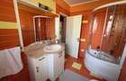Apartament cu 3 camere - 1