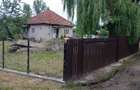 vand casa+ teren la tara zona munte - 2