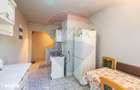 Apartament 2 camere de inchiriat - Zona Aurel Vlaicu - 5