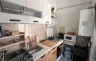 Apartament renovat 50mp zona 9 Mai - 7