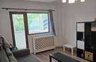 Apartament 2 camere Ultracentral Piata Romana - 5