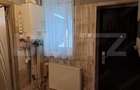 Apartament cu 2 Camere in Gornesti - 14