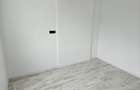 72500 euro tva inclus