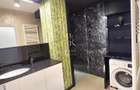 Apartament 2 camere, 61mp, lift, garaj, finisat, ansamblul Columna, zona Vivo!